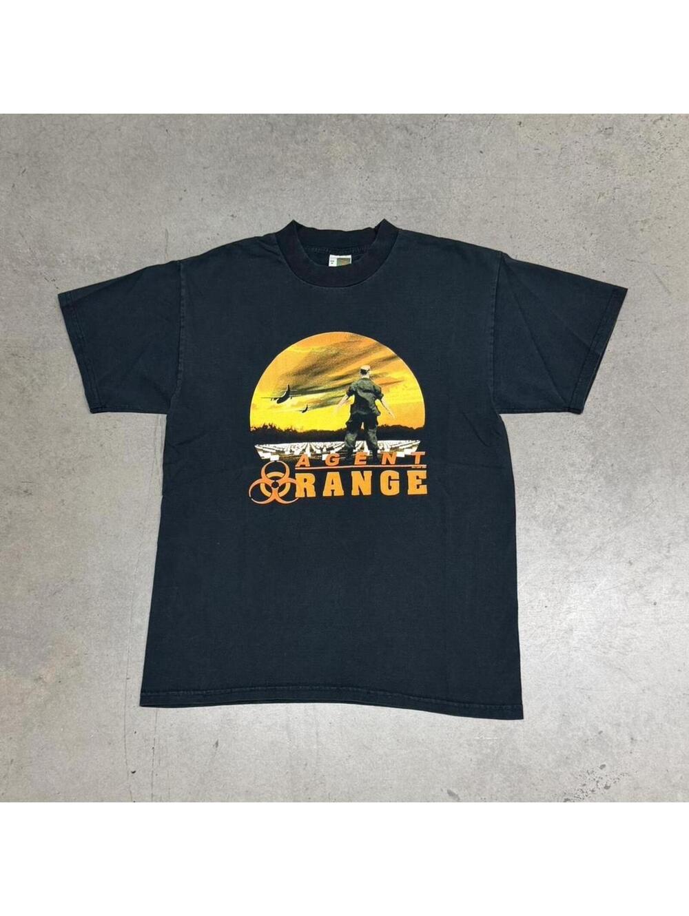 ❌SOLD - Picture 2 of 6